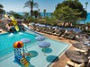 Amathus Beach Limassol #5